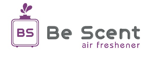 Bescent LOGO